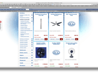 Screen Shot_2013-06-11_at_8.21.33