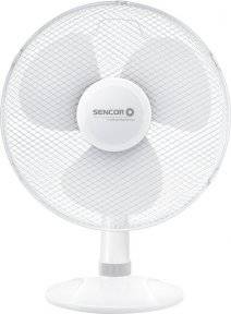 tischventilatoren-der-einfache-weg-zur-erfrischung