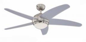 ein-breites-angebot-an-deckenventilatoren
