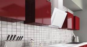 dunstabzugshaube-kochen-ohne-unangenehme-ger-che
