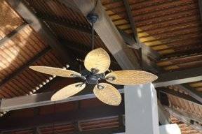 wie-wird-die-luftleistung-eines-ventilators-berechnet