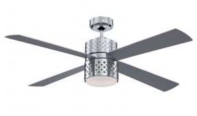 breites-angebot-an-deckenventilatoren